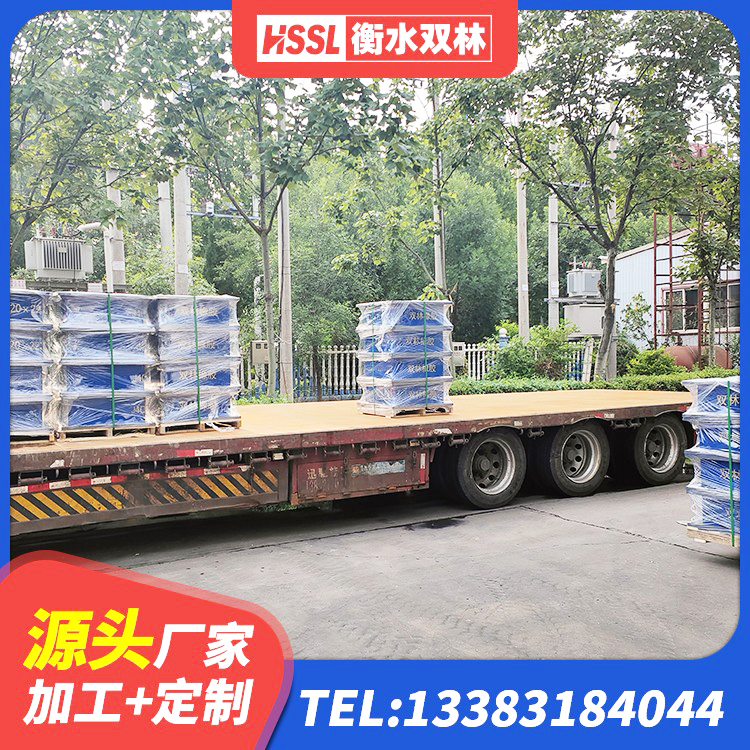 前进区橡胶隔震支座减震源头工厂 前进区建筑天然橡胶隔震支座LRB700厂家 前进区LNR1100隔震支座生产厂家 前进区LRB500-Ⅱ型隔震支座生产厂家 - 第6张