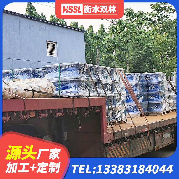 前进区LRB800铅芯橡胶隔震支座什么价格 前进区高阻尼橡胶支座 前进区LRB1200铅芯隔震支座多少钱 前进区橡胶隔震支座LNRD420厂家 - 第2张