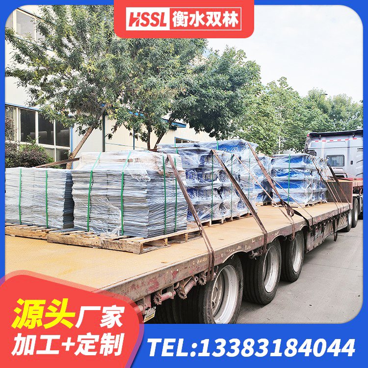 前进区LRB1400隔震支座多少钱 前进区铅芯叠层隔震支座什么价格 前进区隔震建筑的隔震支座 前进区HDR1200橡胶隔震支座生产厂家 - 第7张