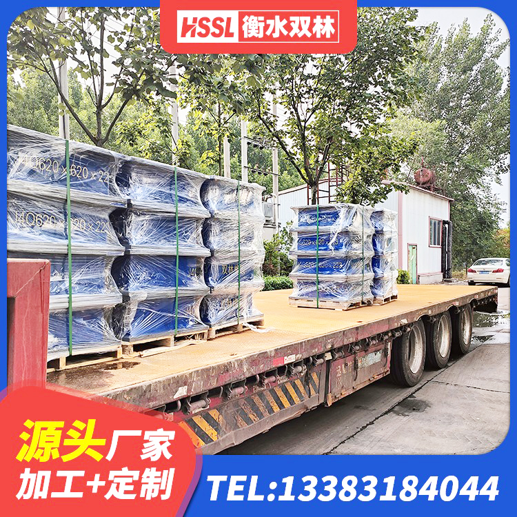 前进区HDR1000高阻尼隔震支座厂家电话 前进区建筑抗震铅芯支座源头工厂 前进区LRB1400支座源头工厂 前进区铅芯防震支座商家生产厂家 - 第1张