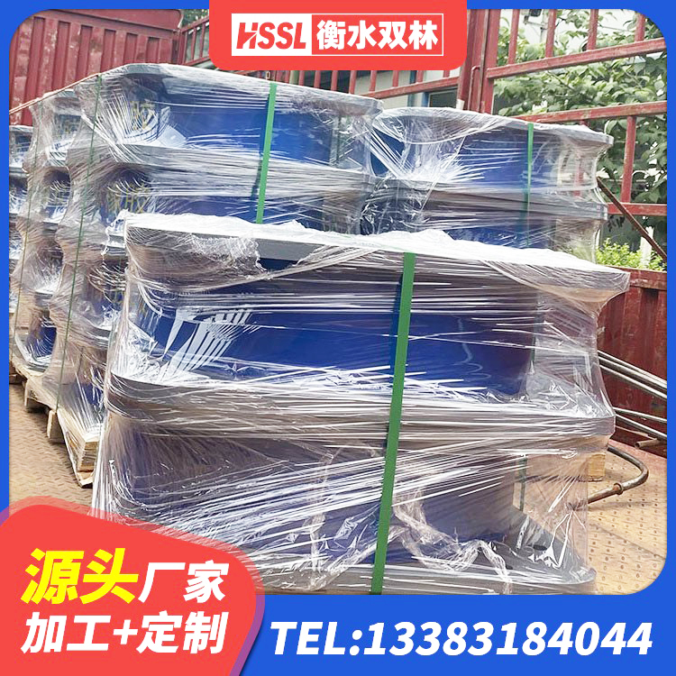 前进区LRB800铅芯橡胶隔震支座什么价格 前进区高阻尼橡胶支座 前进区LRB1200铅芯隔震支座多少钱 前进区橡胶隔震支座LNRD420厂家 - 第6张