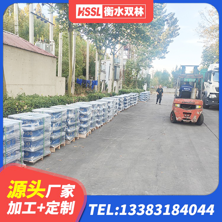 前进区LNR600橡胶支座 前进区水平力分散力型LNR隔震支座源头工厂 前进区LNR600支座 前进区LNR1000天然橡胶支座厂家电话 - 第8张
