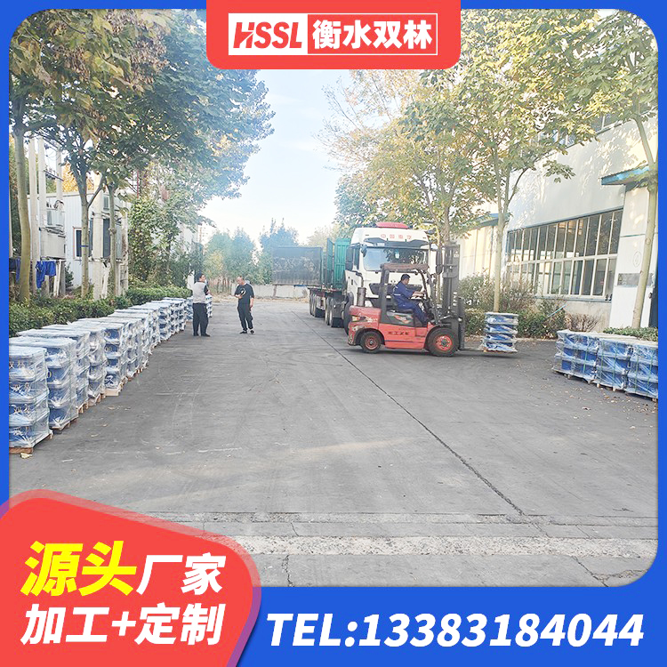 前进区LNR600橡胶支座 前进区水平力分散力型LNR隔震支座源头工厂 前进区LNR600支座 前进区LNR1000天然橡胶支座厂家电话 - 第1张
