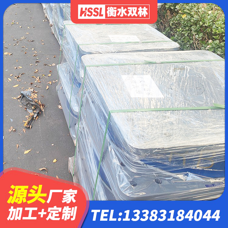 前进区LNR500隔震支座厂家电话 前进区建筑减震橡胶支座厂家电话 前进区建筑橡胶铅芯支座生产厂家 前进区LRB橡胶隔震支座1000生产厂家 - 第6张